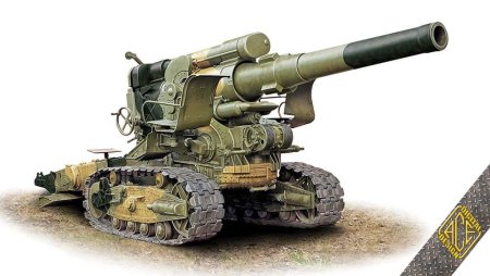Ace-72599 (2).jpg