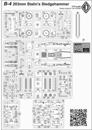 Ace-72599 (3).jpg
