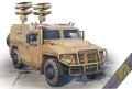 Ace-72180-Kornet (2).jpg