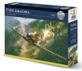 arma-hobby-40014-P-400-airacobra (2).jpg