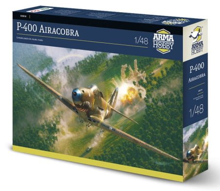 arma-hobby-40014-P-400-airacobra (2).jpg