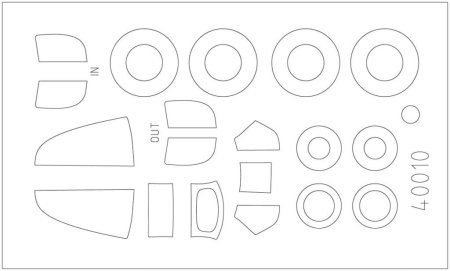 arma-hobby-40014-P-400-airacobra (3).jpg
