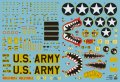 arma-hobby-40014-P-400-airacobra (5).jpg