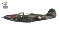 arma-hobby-40014-P-400-airacobra (7).jpg