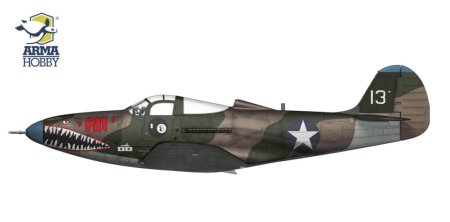 arma-hobby-40014-P-400-airacobra (7).jpg
