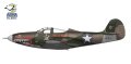 arma-hobby-40014-P-400-airacobra (8).jpg