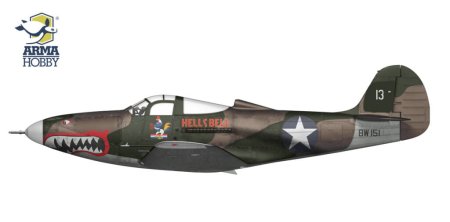 arma-hobby-40014-P-400-airacobra (8).jpg