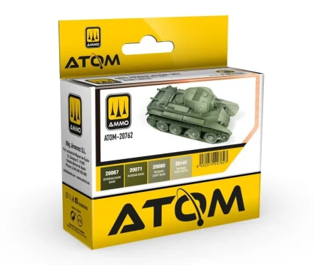 ammomig-20762-atom-4bo-modulation-set.jpg
