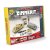 Ammo-Mig 7906-solution-box-mini-31-how-to-apply-zimmerit-in-scale (1).jpg