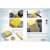 Ammo-Mig 7906-solution-box-mini-31-how-to-apply-zimmerit-in-scale (2).jpg