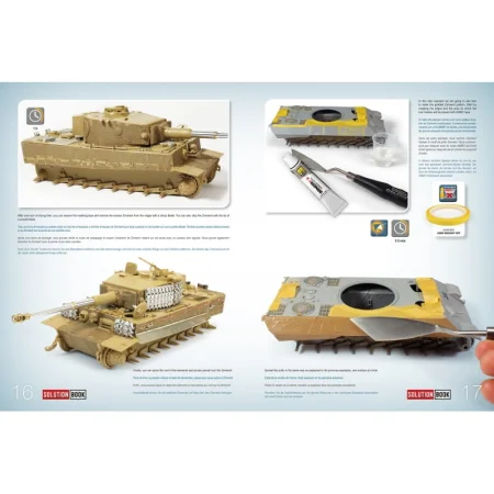 Ammo-Mig 7906-solution-box-mini-31-how-to-apply-zimmerit-in-scale (3).jpg