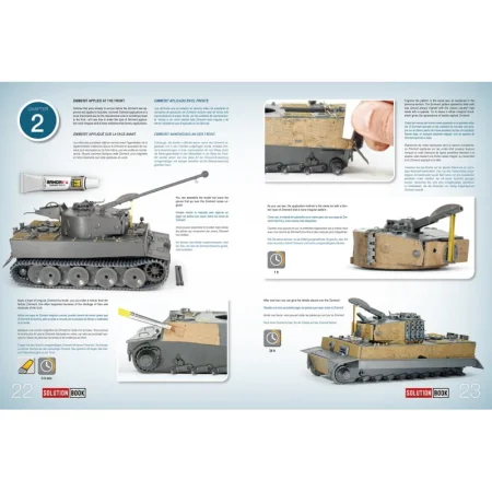 Ammo-Mig 7906-solution-box-mini-31-how-to-apply-zimmerit-in-scale (5).jpg