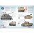 Ammo-Mig 7906-solution-box-mini-31-how-to-apply-zimmerit-in-scale (5).jpg