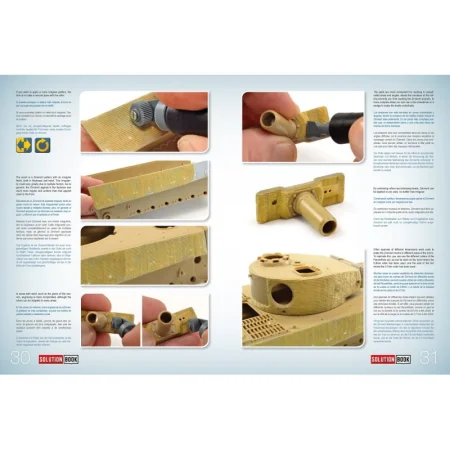 Ammo-Mig 7906-solution-box-mini-31-how-to-apply-zimmerit-in-scale (7).jpg