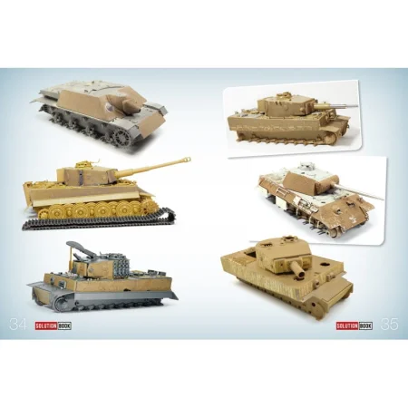 Ammo-Mig 7906-solution-box-mini-31-how-to-apply-zimmerit-in-scale (8).jpg