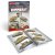 Ammo-Mig 7906-solution-box-mini-31-how-to-apply-zimmerit-in-scale (9).jpg