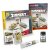 Ammo-Mig 7906-solution-box-mini-31-how-to-apply-zimmerit-in-scale (10).jpg
