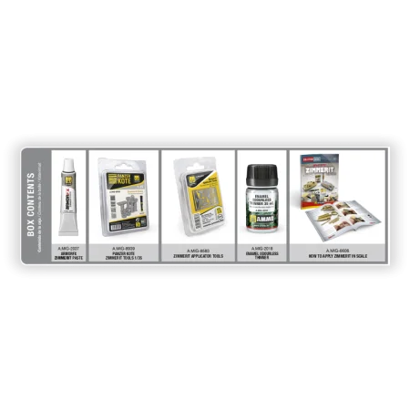 Ammo-Mig 7906-solution-box-mini-31-how-to-apply-zimmerit-in-scale (11).jpg