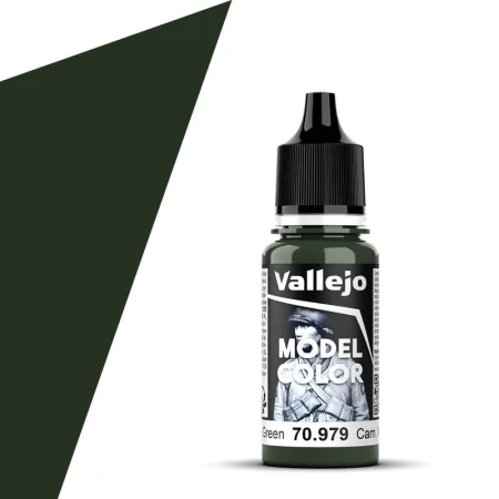 vallejo-model-color-70979-farba-akrylowa.jpg