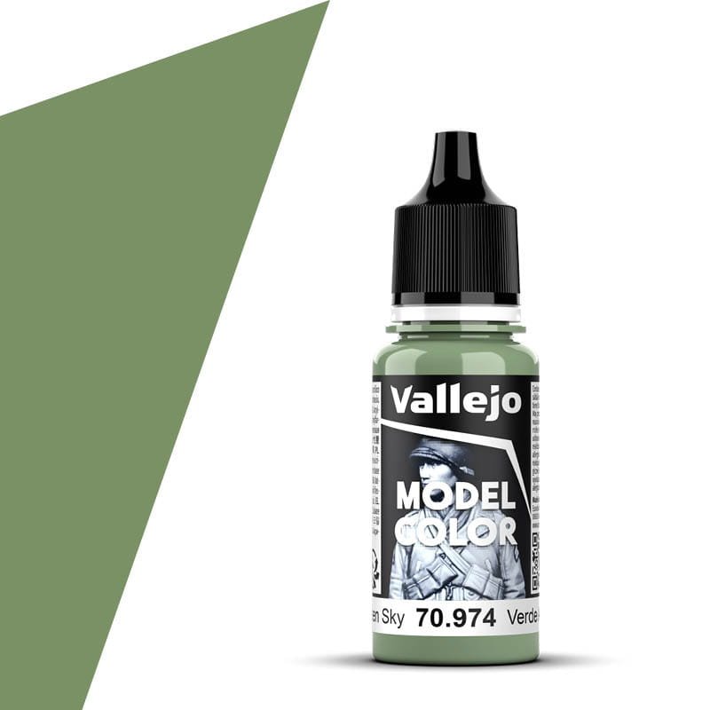 vallejo-model-color-70974-farba-akrylowa.jpg