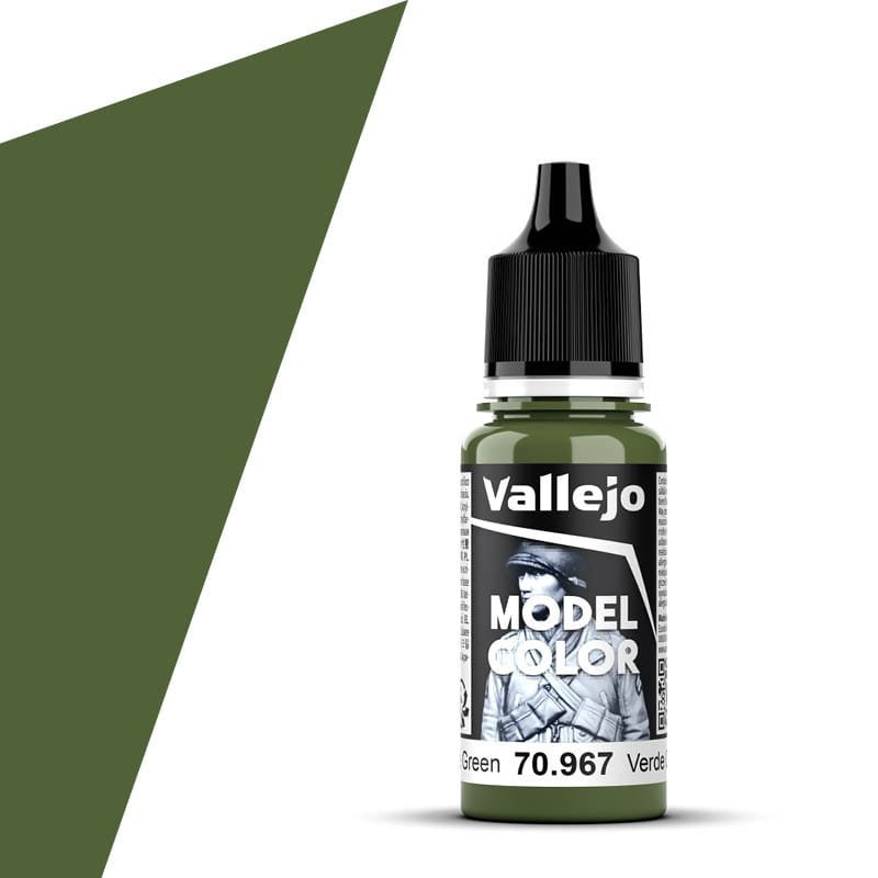 vallejo-model-color-70967-farba-akrylowa.jpg