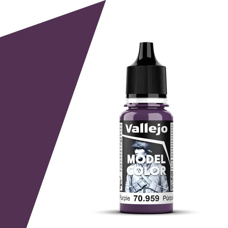 vallejo-model-color-70959-farba-akrylowa.jpg