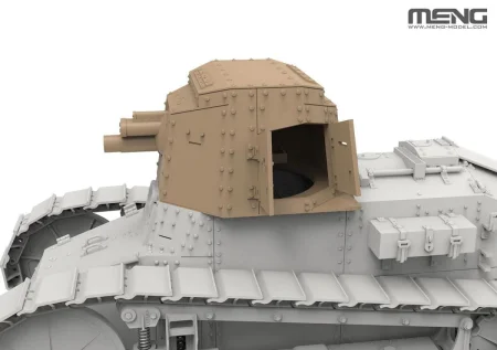 Meng-TS059-French-FT-75-BS (4).jpg