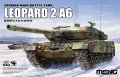 Meng-TS055-Leopard-A6 (1).jpg