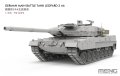 Meng-TS055-Leopard-A6 (2).jpg