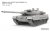 Meng-TS055-Leopard-A6 (2).jpg