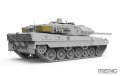 Meng-TS055-Leopard-A6 (3).jpg
