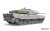 Meng-TS055-Leopard-A6 (3).jpg