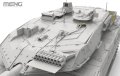 Meng-TS055-Leopard-A6 (5).jpg