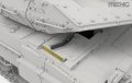 Meng-TS055-Leopard-A6 (6).jpg