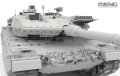 Meng-TS055-Leopard-A6 (7).jpg