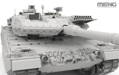 Meng-TS055-Leopard-A6 (7).jpg