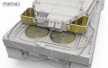 Meng-TS055-Leopard-A6 (8).jpg