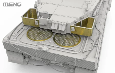 Meng-TS055-Leopard-A6 (8).jpg