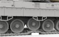Meng-TS055-Leopard-A6 (10).jpg