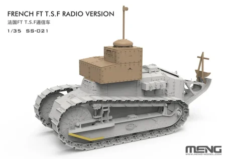 Meng-SS021-French-FT-TSF-Radio-Version (2).jpg