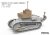 Meng-SS021-French-FT-TSF-Radio-Version (2).jpg