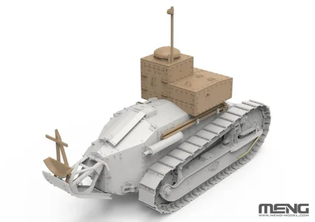 Meng-SS021-French-FT-TSF-Radio-Version (3).jpg