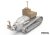 Meng-SS021-French-FT-TSF-Radio-Version (3).jpg