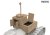 Meng-SS021-French-FT-TSF-Radio-Version (4).jpg