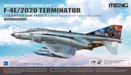 Meng-LS020-F-4E-2020-Terminator (1).jpg