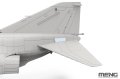 Meng-LS020-F-4E-2020-Terminator (2).jpg