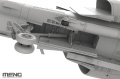 Meng-LS020-F-4E-2020-Terminator (3).jpg