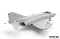 Meng-LS020-F-4E-2020-Terminator (6).jpg