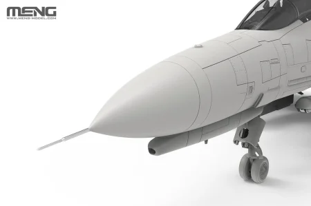 Meng-LS020-F-4E-2020-Terminator (7).jpg
