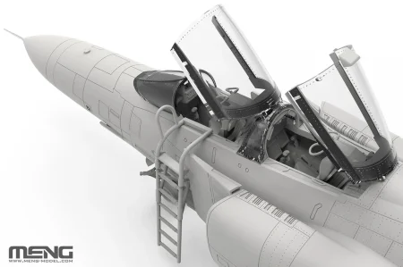 Meng-LS020-F-4E-2020-Terminator (8).jpg